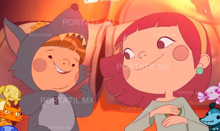 Anuncian función de cine al aire libre en Ciudad Victoria, para toda la familia