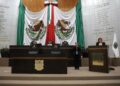Diputados de Tamaulipas aprueban fortalecer al Turismo