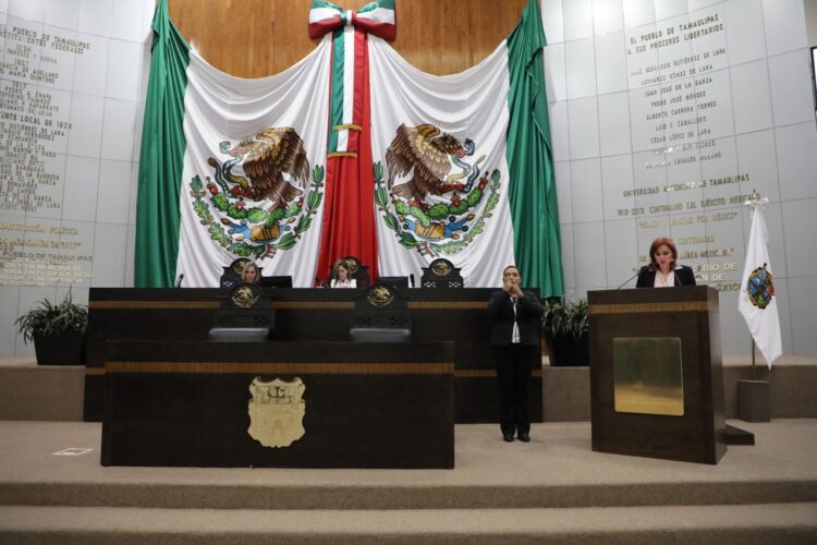 Diputados de Tamaulipas aprueban fortalecer al Turismo