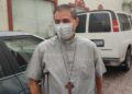 En Tamaulipas, jóvenes «rehúyen» al sacerdocio, hay déficit
