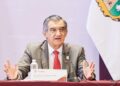 Gobernador de Tamaulipas, Américo Villarreal, presentará plan de apoyo para el altiplano
