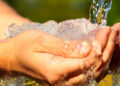 Gobiernos del mundo deben de  asegurar el agua potable: ONU