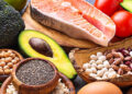 Importar alimentos permitirá controlar inflación en México