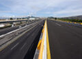 Carreteras de México recibirán mantenimiento en 2023
