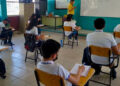 La Educación Especial será trasformada en Nuevo León