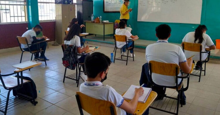 La Educación Especial será trasformada en Nuevo León