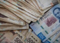 Nuevo León libera el pago de $1,038 millones en pago de intereses