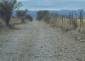 Habrá presupuesto para  caminos rurales de México