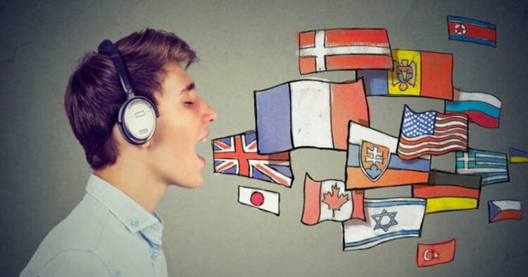 Estos son los 4 idiomas que te abrirán las puertas del éxito profesional