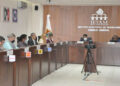 Impone IETAM sanción al PAN de Tamaulipas