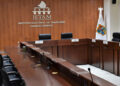 Anuncia IETAM Convocatoria del Concurso Público 2022-2023 de ingreso para ocupar plazas vacantes