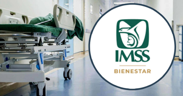 Cáncer de mama e infartos serán prioridad para plan de salud: AMLO