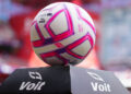 Estas son las fechas y horarios de la liguilla en la Liga MX