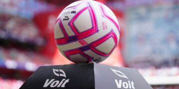 Estas son las fechas y horarios de la liguilla en la Liga MX