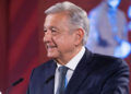 AMLO ayudará a personas encarceladas injustamente