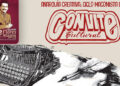 Invitan al ciclo magonista de Convites en honor a Ricardo Flores Magón