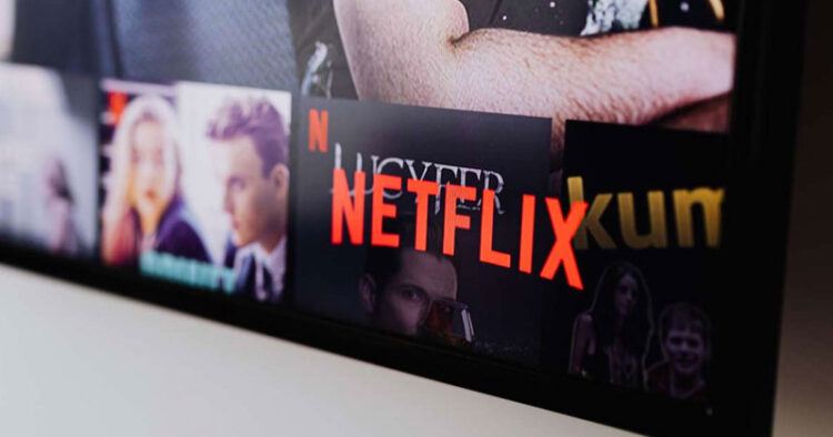Ofrecerá Netflix un servicio con publicidad más barato