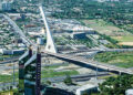 Recursos para proyectos de infraestructura en Nuevo León están garantizados