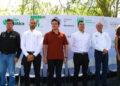 Gobierno de Nuevo León fortalece política estatal de Cambio Climático