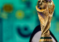 Qatar ya listo para el mundial en Noviembre