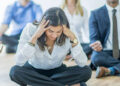 Estos son siete mitos sobre la salud mental