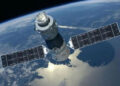 «Ningún satélite ruso espiará a México»: AMLO