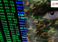 “Esto no le puede pasar al Gobierno Federal”: Ricardo Villarreal tras hackeo de Sedena