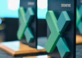 Siemens capacitará a estudiantes en desarrollo de aplicaciones en Nuevo León