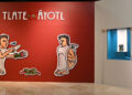 Llega al Museo del Noreste la exposición Tlateccáyotl en Nuevo León
