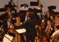El Ensamble de Cámara de Música Mexicana ofrecerá un concierto de gala en el Cenart