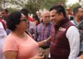 Se vislumbra un 2023 con más beneficios para Victoria