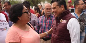 Se vislumbra un 2023 con más beneficios para Victoria