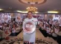 Presenta Naif Hamscho la Planilla ‘Transformación’
