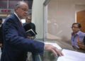 Veta Samuel García a Adrián de la Garza en terna para Fiscal General de Justicia de Nuevo León