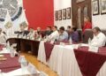 Alista Municipio llegada de paisanos a Victoria