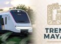 Tren Maya detona desarrollo en Yucatán