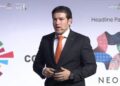 Samuel García anunció incremento de Áreas Naturales Protegidas de Nuevo León