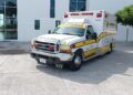Prevén aumento de accidentes en carreteras de Tamaulipas
