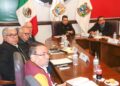 Alista Municipio plan para buen uso del agua