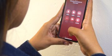 Exhorta SSP a utilizar de manera responsable líneas de emergencia
