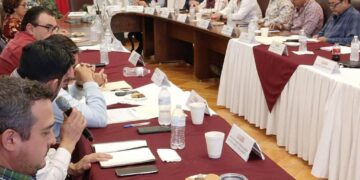 Estado y Municipio reforzarán protección en época decembrina