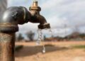 Propone gerencia de Comapa ajuste a tarifa de agua en Victoria