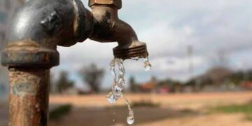 Propone gerencia de Comapa ajuste a tarifa de agua en Victoria