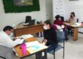 Promueve Gobierno de Victoria 300 vacantes laborales
