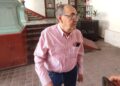 Mas partidos políticos en Tamaulipas , para ampliar la diversidad de ideas: PT