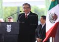 Nuevo León entregará agua a Tamaulipas a pesar de declaraciones políticas