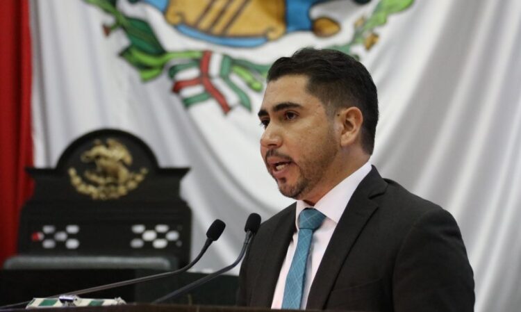 Piden reducir el Impuesto Sobre Nómina en Tamaulipas