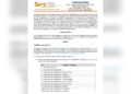 Emite SNTE convocatoria para renovar dirigencia de la Sección 30