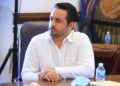Recomienda Municipio  no caer en extorsión