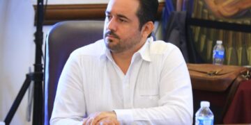Recomienda Municipio  no caer en extorsión